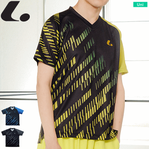 LUCENT [Zg Q[Vc(݂Ȃ) Vc jz[ \tgejX EFA jZbNX jp XLH360 y1܂Ń[OKz