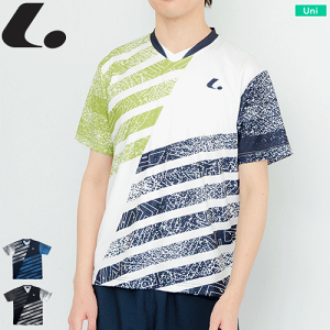 LUCENT [Zg Q[Vc(݂Ȃ) Vc jz[ \tgejX EFA jZbNX jp XLH363y1܂Ń[OKz