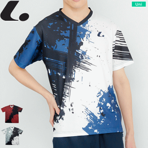 LUCENT [Zg Q[Vc(݂Ȃ) Vc jz[ \tgejX EFA jZbNX jp XLH364y1܂Ń[OKz