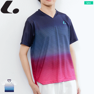 LUCENT [Zg Q[Vc(݂Ȃ) Vc jz[ \tgejX EFA jZbNX jp XLH365y1܂Ń[OKz