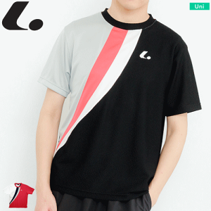 LUCENT [Zg Q[Vc(݂Ȃ) Vc jz[ \tgejX EFA jZbNX jp XLH368y1܂Ń[OKz