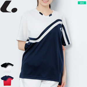 LUCENT [Zg Q[Vc(݂Ȃ) Vc jz[ \tgejX EFA jZbNX jp XLH369y1܂Ń[OKz