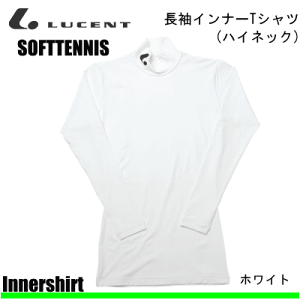 LUCENTm[Zgn \tgejX EFA Ci[TVc(nClbN)EVcETVcmXLH-5020nyjZbNXzy1܂Ń[OKz