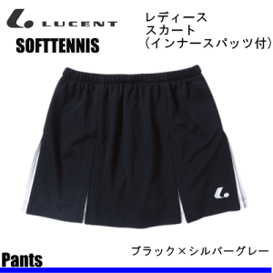 LUCENTm[Zgn \tgejX EFA XJ[g(Ci[Xpbct)EXR[gmXLK-1279nyfB[Xzy1܂Ń[OKz