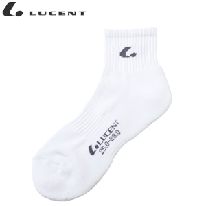 LUCENTm[Zgn\tgejX \bNX(V[g) C[Yp:25`28cm]mXLN1864]y3܂Ń[OKz