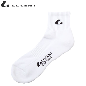 15%OFFLUCENTm[Zgn\tgejX \bNX(V[g) C[Yp:25`28cm]mXLN1869]y1܂Ń[OKz