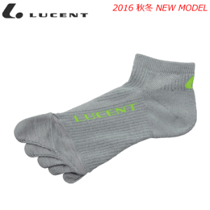 15%OFFLUCENTm[Zgn\tgejX 5{w\bNX(V[g) C[Yp:25`28cm]mXLN1993]y1܂Ń[OKz