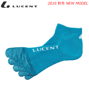 15%OFFLUCENTm[Zgn\tgejX 5{w\bNX(V[g) C[fB[Xp:22`25cm]mXLN2997]y1܂Ń[OKz