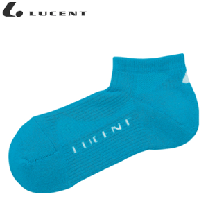 15%OFFLUCENTm[Zgn\tgejX \bNX(x[V[g) C[fB[Xp:22`25cm]mXLN2927]y1܂Ń[OKz
