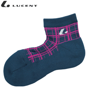 15%OFFLUCENTm[Zgn\tgejX \bNX(V[g) C[Yp:25`28cm]mXLN1956]y1܂Ń[OKz