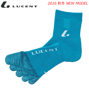 15%OFFLUCENTm[Zgn\tgejX 5{w\bNX(n[t) C[Yp:25`28cm]mXLN3007]y1܂Ń[OKz