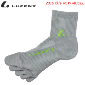 15%OFFLUCENTm[Zgn\tgejX 5{w\bNX(n[t) C[Yp:25`28cm]mXLN3003]y1܂Ń[OKz