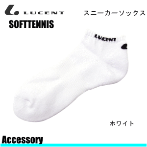 LUCENTm[Zgn \tgejX EFA Xj[J[\bNXECmXLN-1360]yYzy[OKz