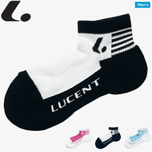 LUCENT [Zg \bNXix[V[gj C \tgejX ObY Y jp 25`28cm XLN301y3܂Ń[OKz