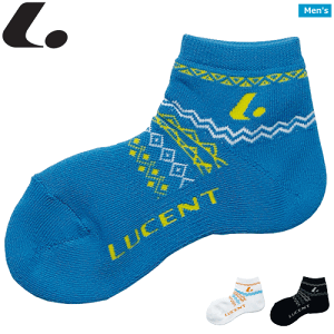 LUCENT [Zg \bNXiV[gj C \tgejX ObY Y jp 25`28cm XLN304y3܂Ń[OKz