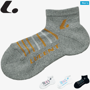 LUCENT [Zg \bNXiV[gj C \tgejX ObY Y jp 25`28cm XLN305y3܂Ń[OKz