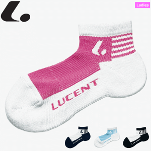 LUCENT [Zg \bNXix[V[gj C \tgejX ObY fB[X p 22`25cm XLN401y3܂Ń[OKz