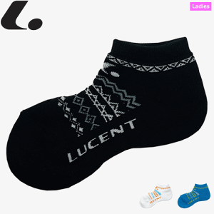 LUCENT [Zg \bNXix[V[gj C \tgejX ObY fB[X p 22`25cm XLN403y3܂Ń[OKz