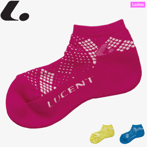 LUCENT [Zg \bNXix[V[gj C \tgejX ObY fB[X p 22`25cm XLN406y3܂Ń[OKz