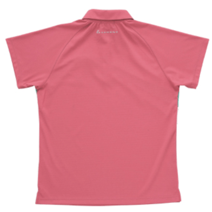 楽天市場】20%OFF☆LUCENT［ルーセント］ ソフトテニス ウェア ゲーム