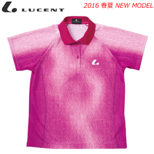 20%OFFLUCENTm[Zgn \tgejX EFA Q[VcEjz[E|VcmXLP4741n[fB[XFp]y1܂Ń[OKz
