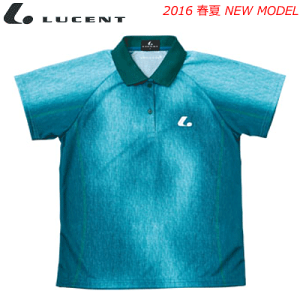 20%OFFLUCENTm[Zgn \tgejX EFA Q[VcEjz[E|VcmXLP4745n[fB[XFp]y1܂Ń[OKz