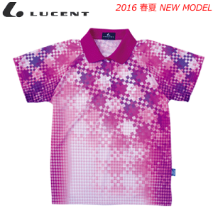 20%OFFLUCENTm[Zgn \tgejX EFA Q[VcEjz[E|VcmXLP4791n[fB[XFp]y1܂Ń[OKz