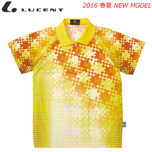 20%OFFLUCENTm[Zgn \tgejX EFA Q[VcEjz[E|VcmXLP4793n[fB[XFp]y1܂Ń[OKz