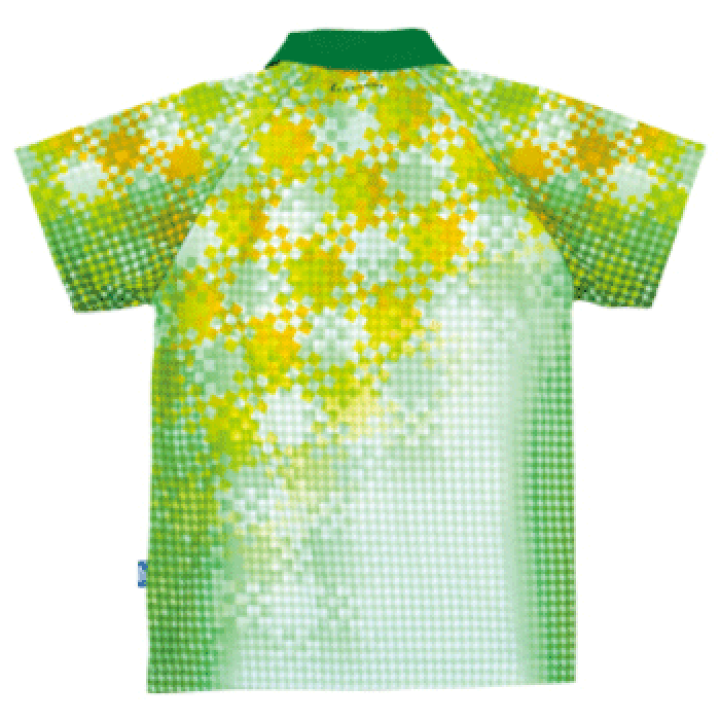 楽天市場】20%OFF☆LUCENT［ルーセント］ ソフトテニス ウェア ゲーム