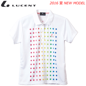 20%OFFLUCENTm[Zgn\tgejX EFA Q[Vc jz[ |VcmXLP4870n[fB[XFp]y1܂Ń[OKz