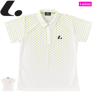 20%OFF LUCENT [Zg \tgejX EFA jz[ Q[Vc Vc[fB[XFp]y1܂Ń[OKz