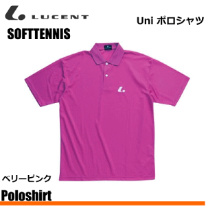 20%OFFLUCENTm[Zgn \tgejX EFA |VcEVcmXLP5092nyjZbNXFjpEWjAFqpzy1܂Ń[OKz