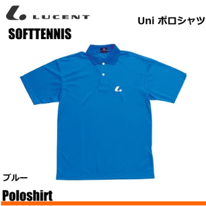20%OFFLUCENTm[Zgn \tgejX EFA |VcEVcmXLP5094nyjZbNXFjpEWjAFqpzy1܂Ń[OKz