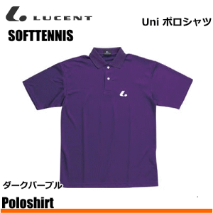 20%OFFLUCENTm[Zgn \tgejX EFA |VcEVcmXLP5098nyjZbNXFjpEWjAFqpzy1܂Ń[OKz