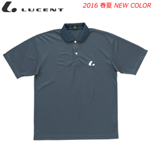 20%OFFLUCENTm[Zgn \tgejX EFA Q[VcEjz[E|VcmXLP5108n[jZbNXFjp/WjAFqp]y1܂Ń[OKz