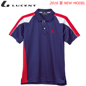 LUCENT [Zg \tgejX EFA Q[Vc jz[ |VcmXLP8326n[jZbNXFjp/WjAFqp]