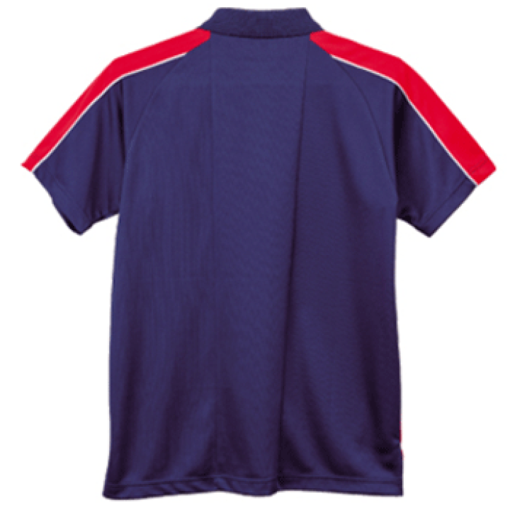 ルーセント ゲームシャツ テニス ソフトテニス spo-stk_xlh339