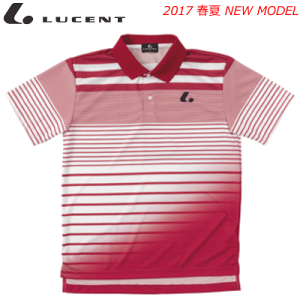 SALE 50%OFF LUCENT [Zg \tgejX EFA Q[Vc jz[ |VcmXLP8361n[jZbNXFjp/WjAFqp]y1܂Ń[OKzyLU21TKz