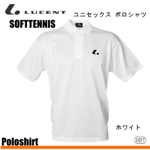 LUCENTm[Zgn \tgejX EFA |VcEVcmXLP-5090nyjZbNXEWjAzy1܂Ń[OKz