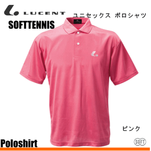 LUCENTm[Zgn \tgejX EFA |VcEVcmXLP-5091nyjZbNXEWjAzy1܂Ń[OKz