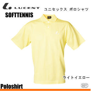 LUCENTm[Zgn \tgejX EFA |VcEVcmXLP-5093nyjZbNXEWjAzy1܂Ń[OKz