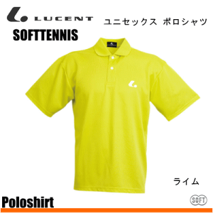 LUCENTm[Zgn \tgejX EFA |VcEVcmXLP-5095nyjZbNXEWjAzy1܂Ń[OKz