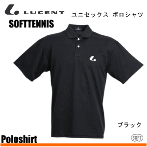 LUCENTm[Zgn \tgejX EFA |VcEVcmXLP-5099nyjZbNXEWjAzy1܂Ń[OKz