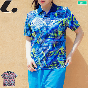 LUCENT [Zg \tgejX EFA jz[ Q[Vc |Vc[jZbNXFjp]y1܂Ń[OKz