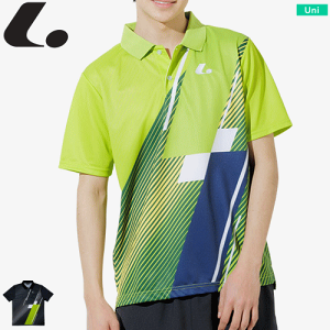 LUCENT [Zg Q[Vc |Vc jz[ \tgejX EFA[jZbNXFjp]y1܂Ń[OKz