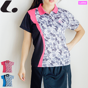 LUCENT [Zg \tgejX EFA jz[ Q[Vc |Vc[fB[XFp]y1܂Ń[OKz