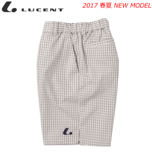 20%OFF LUCENTm[Zgn\tgejX EFA n[tpc Y{mXLS5473n[jZbNXFjp]y1܂Ń[OKz