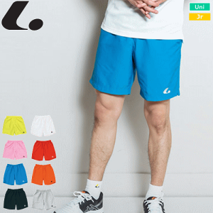 LUCENT [Zg \tgejX EFA n[tpc Q[pc Y{[jZbNXFjp/WjA:qp]y1܂Ń[OKz