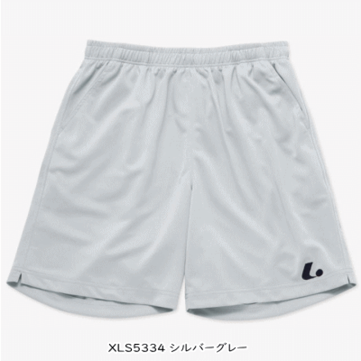 テニスウェア下 ルーセント まとめ売り10枚 テニスウェア下 ルーセント まとめ売り10枚 ルーセント