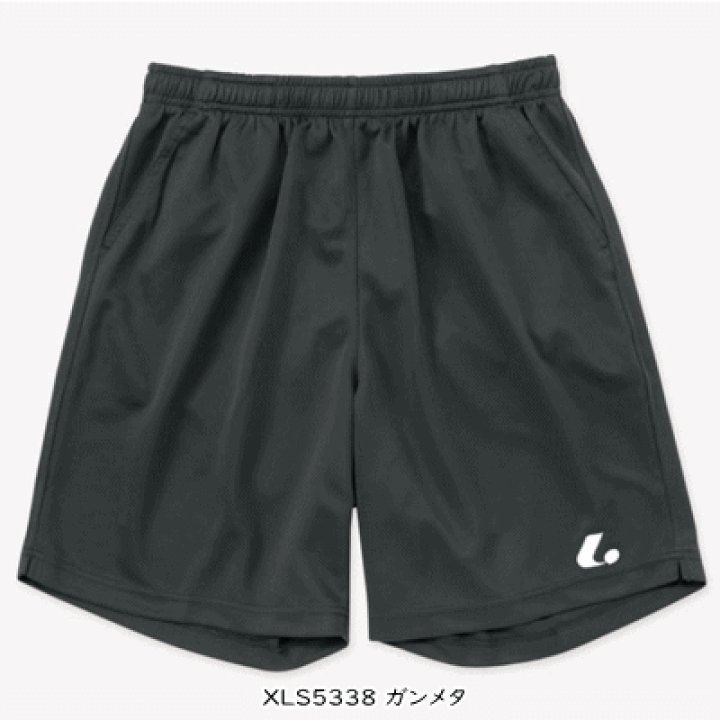 テニスウェア下 ルーセントパンツ まとめ売り10枚 楽天市場】ルーセント レディース ショートパンツ テニス バドミントン